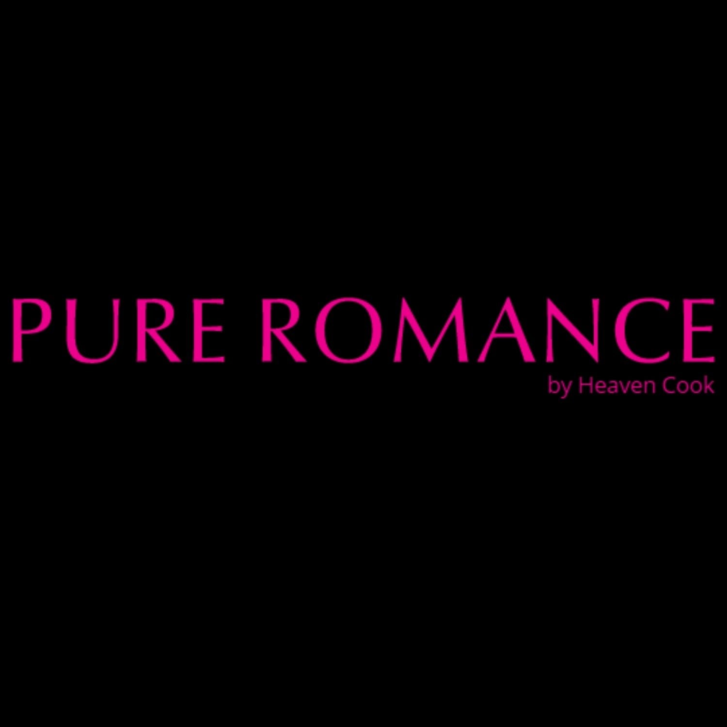 Me First | Pure Romance By Heaven